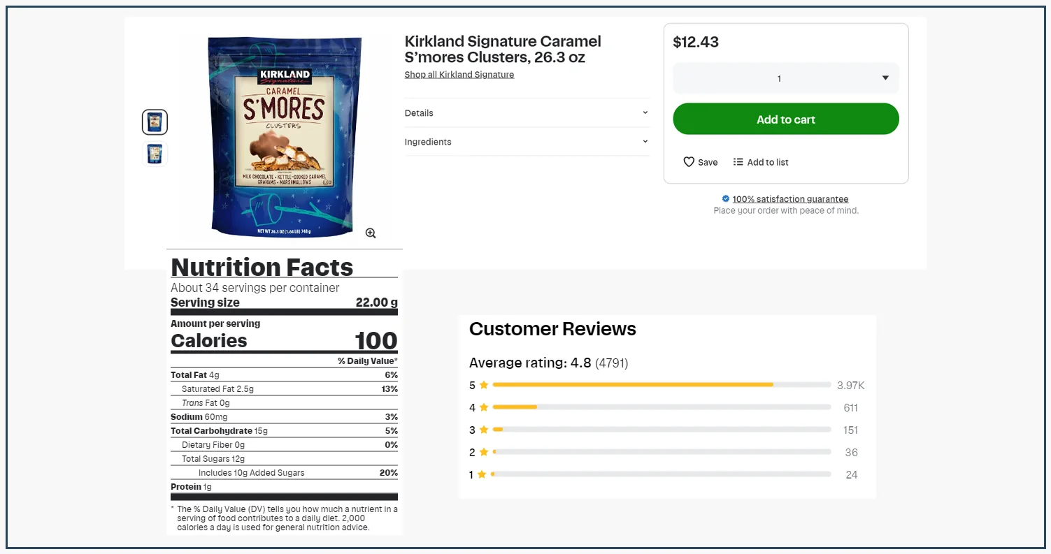 Data-Points-That-Can-Be-Extracted-from-Online-Grocery-Delivery-Platforms